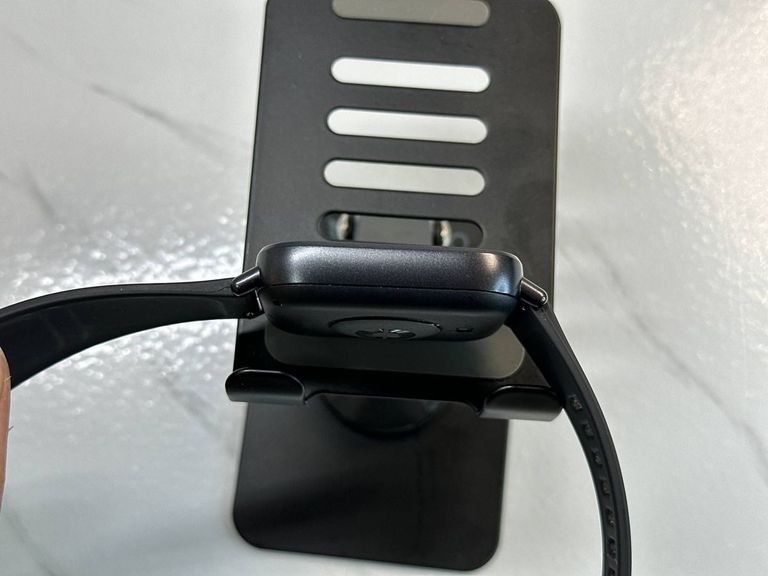 Xiaomi redmi watch 5 active Код:01-200903743. Зображення 12