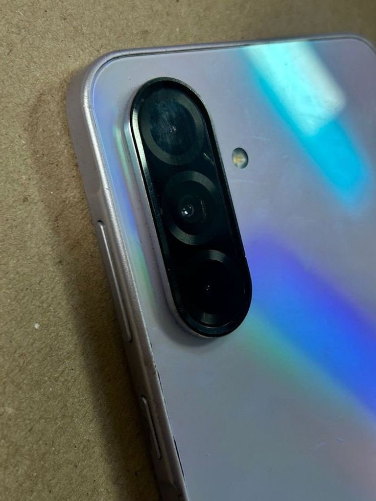 Samsung galaxy a36 5g 6/128gb Код:01-200903652. Зображення 6