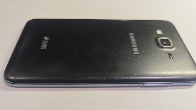 Samsung j700h galaxy j7 16gb Код:01-200904298. Зображення 9