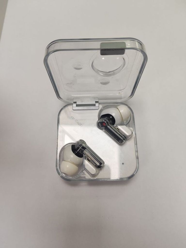 Купити Nothing ear 1 Б/У