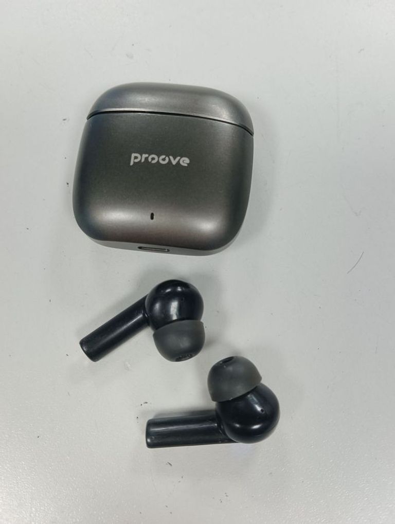 Купити Proove cold sound Б/У