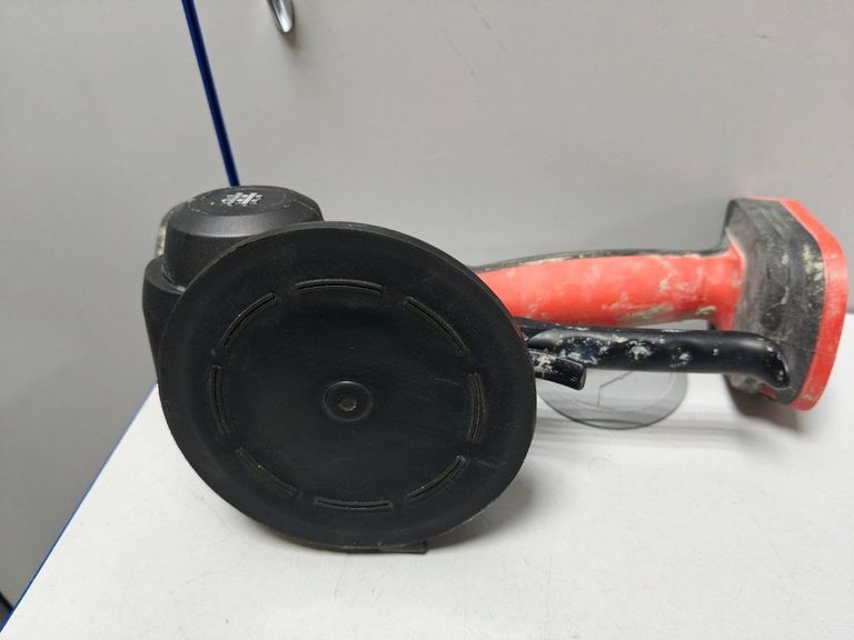 Shijing 9393 1акб зп Код:01-200905980. Зображення 7