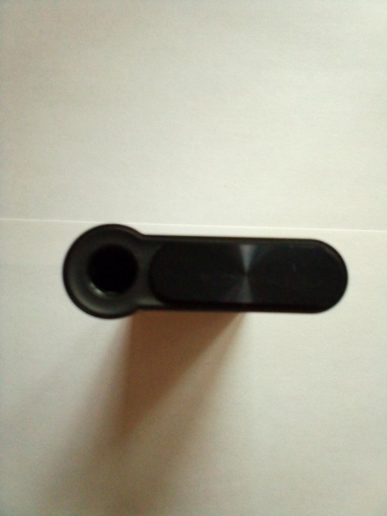 Дешиво Glo hyper с ломбарда