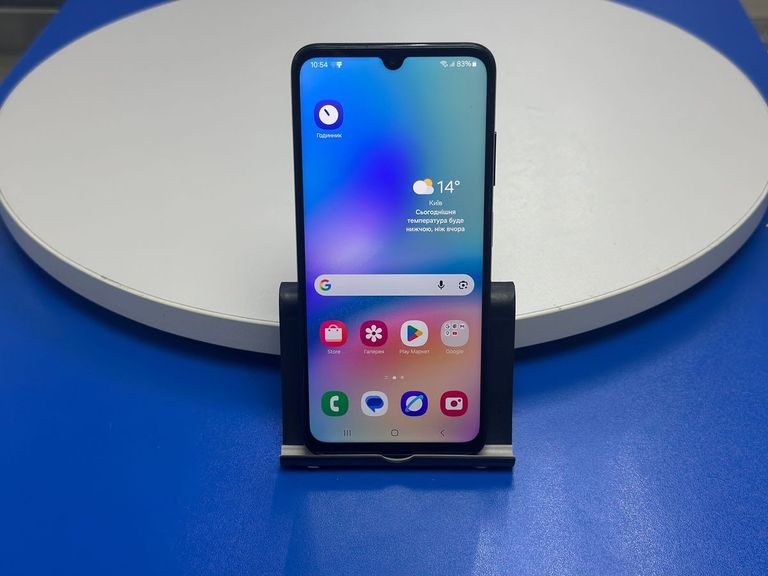 Купити Samsung galaxy a05s 4/64gb Б/У