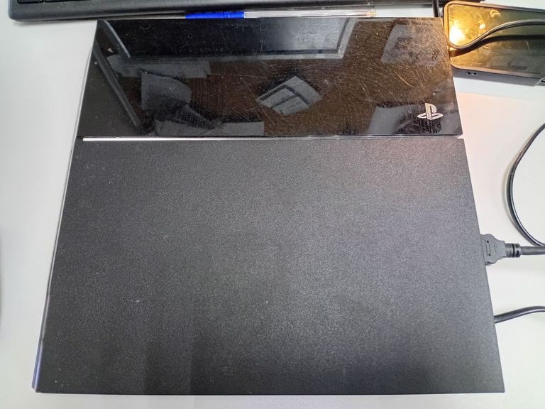 Sony playstation 4 500gb Код:01-200906034. Зображення 5