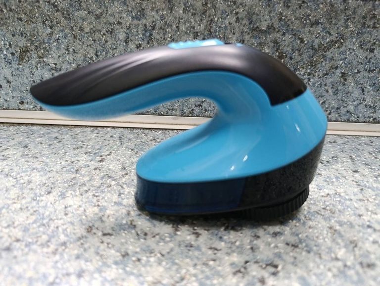 Оголошення Tefal JB1011E0 Б/У