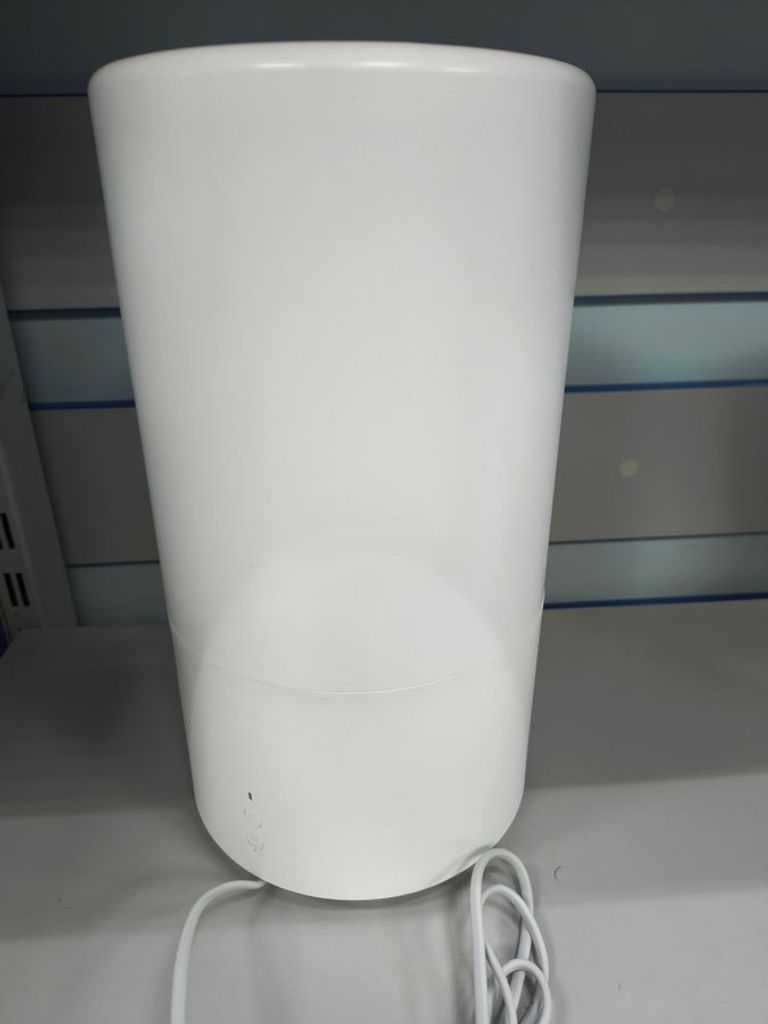 Купити Humidifi mi smart antibacterial Б/У