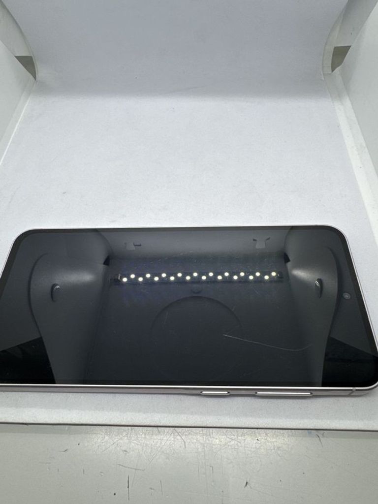 Распродажа Samsung galaxy a56 5g 8/256gb, продавец Техноскарб