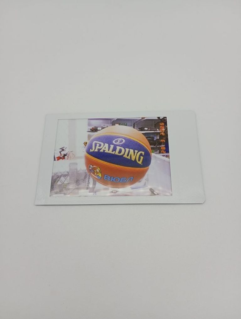 Fujifilm instax mini evo Код:01-200905344. Зображення 7