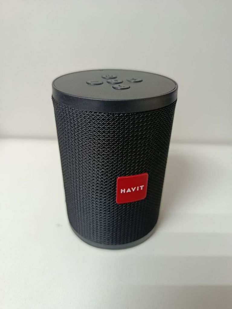 Купити Havit HV-SK872BT Б/У
