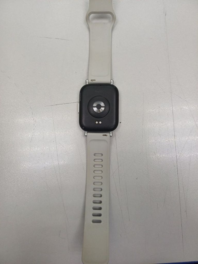 Купити Xiaomi redmi watch 5 active Б/У