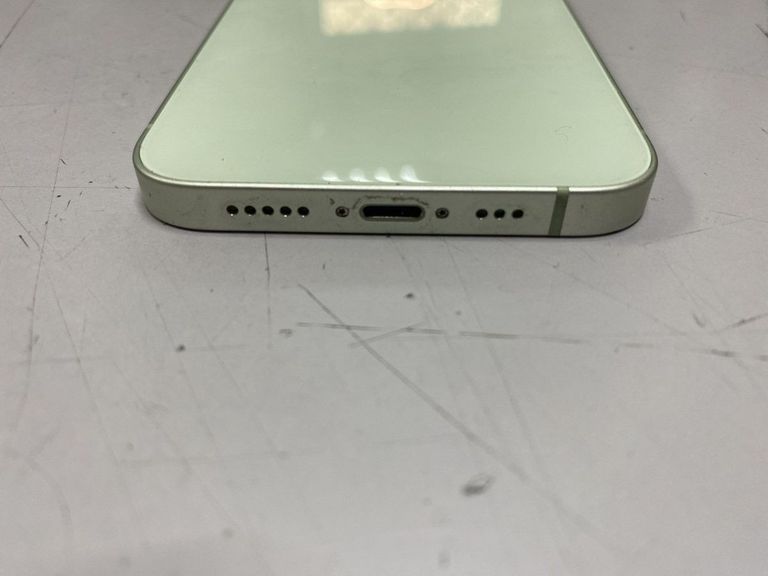 Apple iPhone 12 128GB (PRODUCT)RED Код:01-200907660. Изображение 8