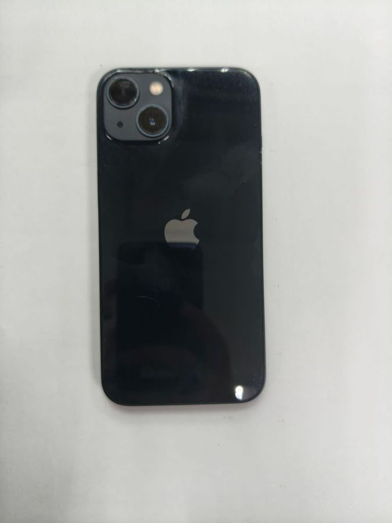 Apple iphone 13 128gb Код:01-200907986. Изображение 6