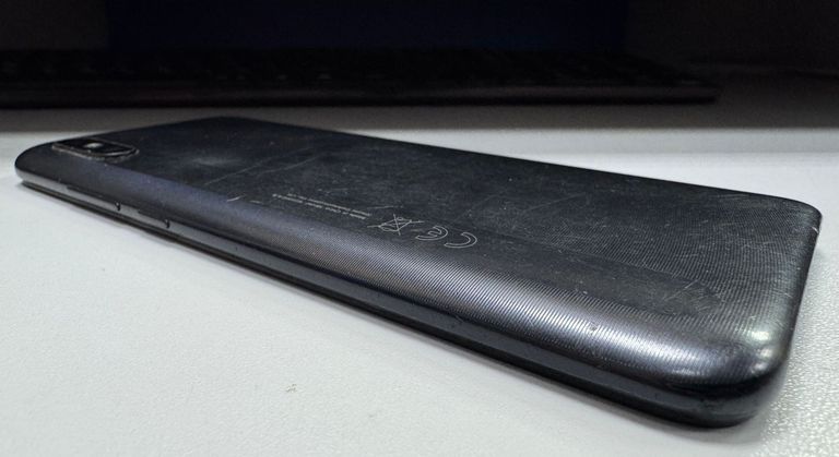 Xiaomi redmi 9 3/32gb Код:01-200906545. Изображение 6