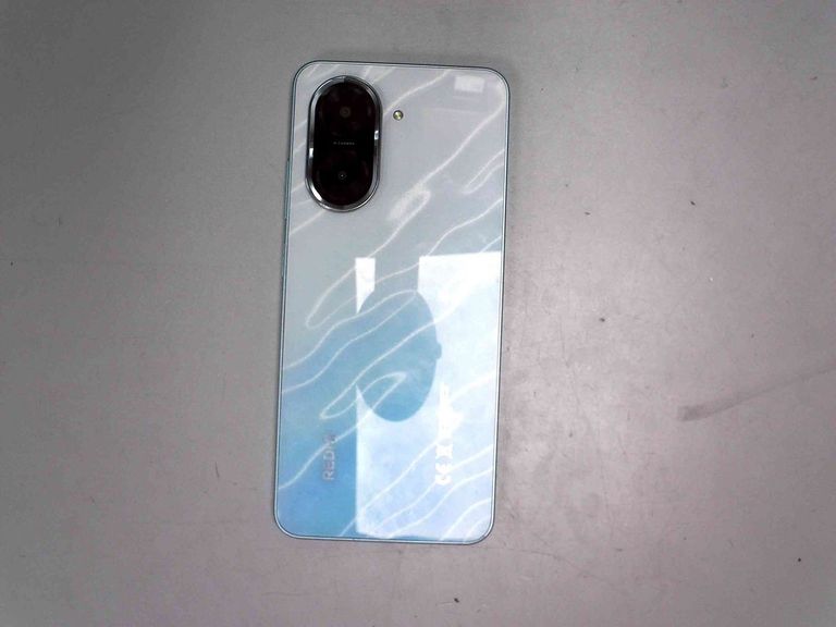 Дешево Xiaomi redmi a5 3/64gb з ломбарду