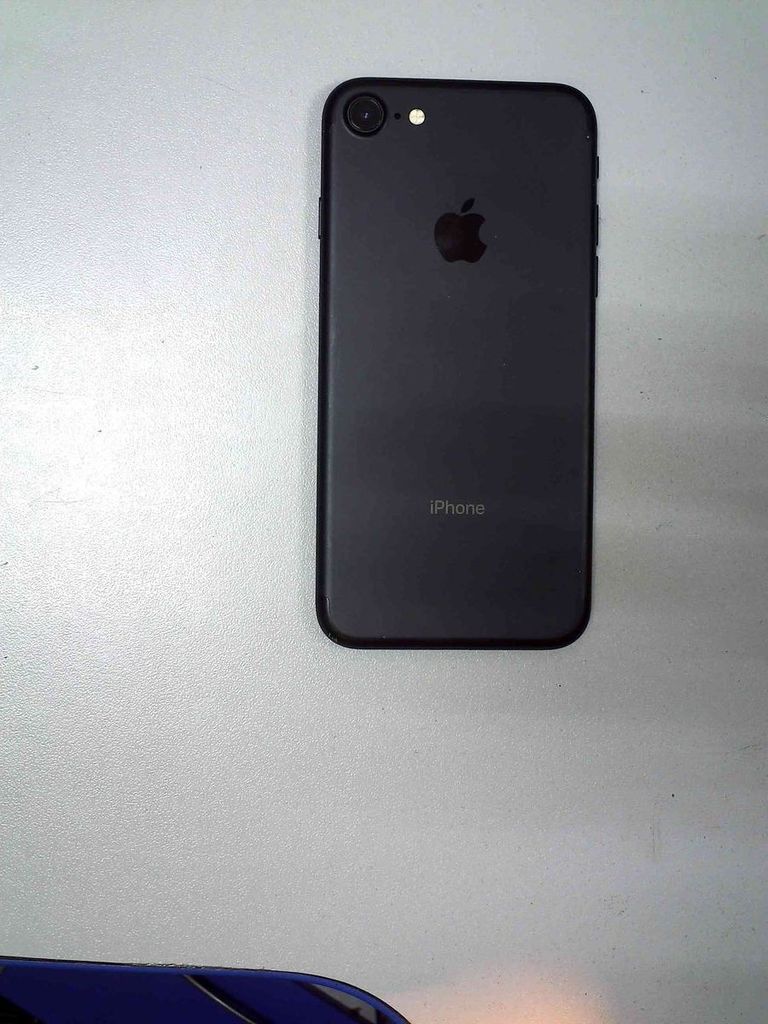 Дешево Apple iphone 7 32gb з ломбарду