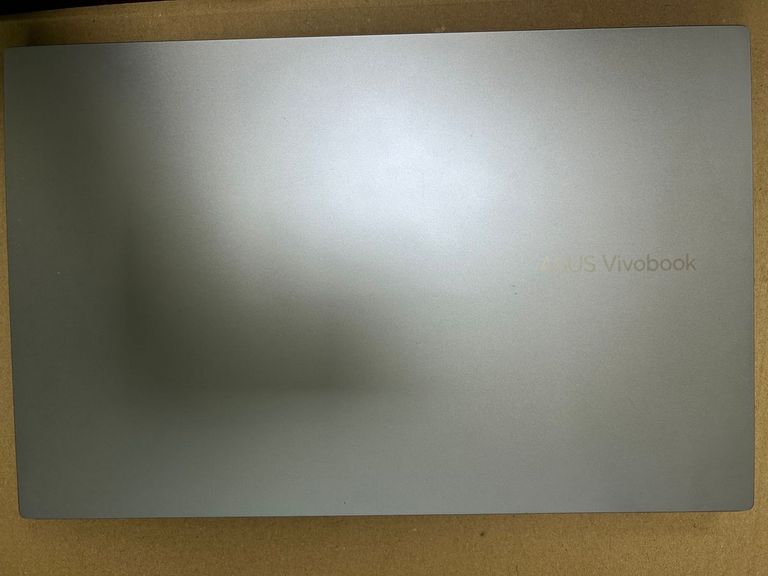 Розпродаж Asus 15/core i3-1215u ddr5/8gb ddr5/hdd *відсутній/ssd 512 gb/*інтегрована, продавець Техноскарб