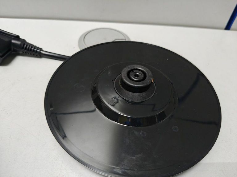 Tefal KO260130 Код:01-200910313. Изображение 5