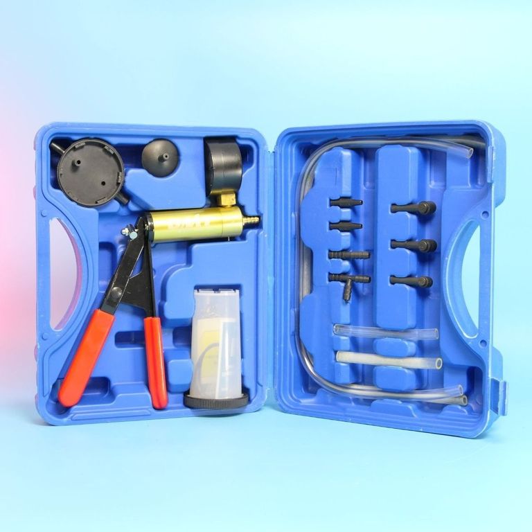 Купити OMT 16259 Б/У