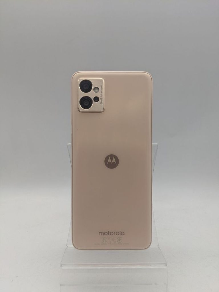 Розпродаж Motorola moto g32 8/256gb xt2235-2, продавець Техноскарб