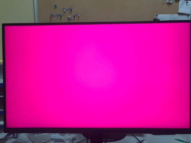 Samsung s27dg500 Код:01-200911564. Зображення 5