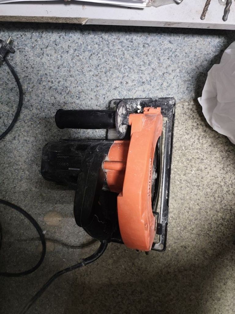 Объявление Dnipro-M cs-185 Б/У