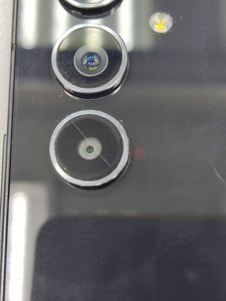 Распродажа Samsung galaxy a54 5g 8/256gb, продавец Техноскарб