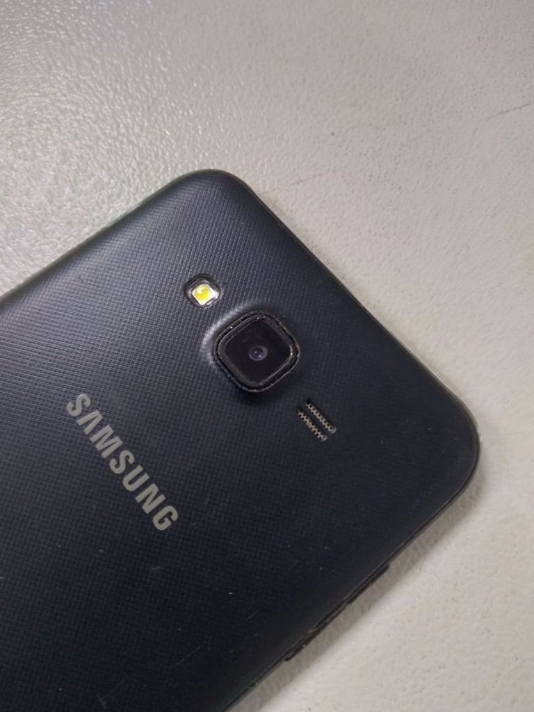 Samsung galaxy j7 neo sm-j701f 16gb Код:01-200913144. Зображення 11