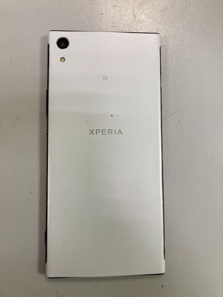 Оголошення Sony experia xa1 ultra 4/32gb Б/У