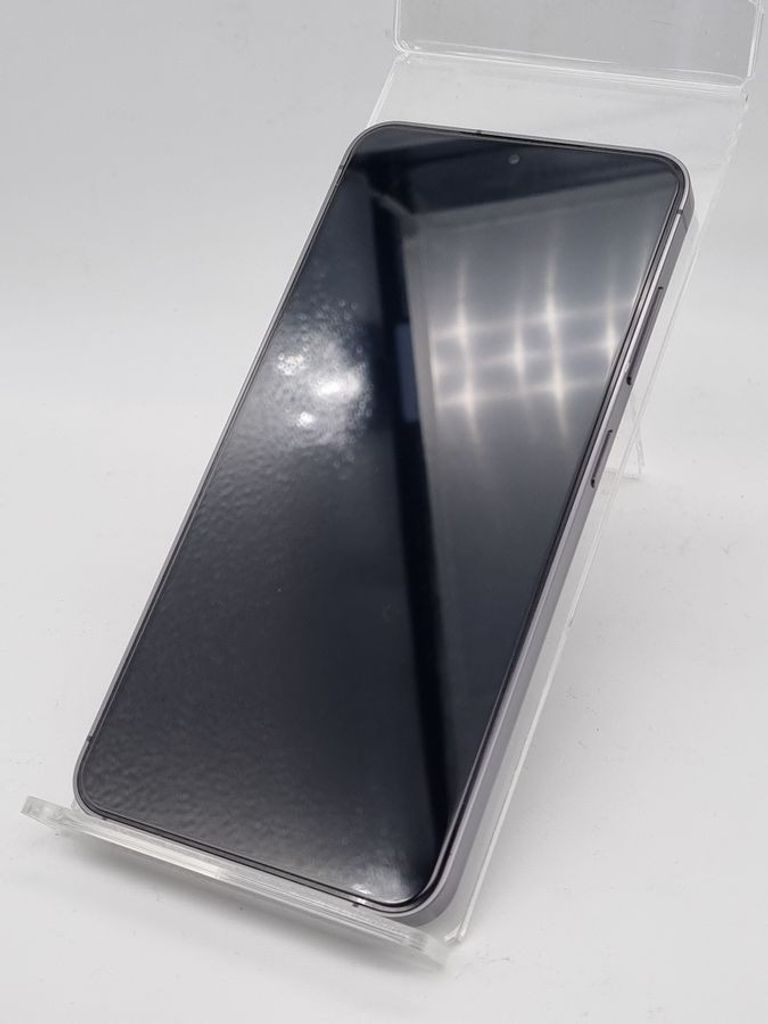 Оголошення Samsung galaxy s24 8/256gb Б/У