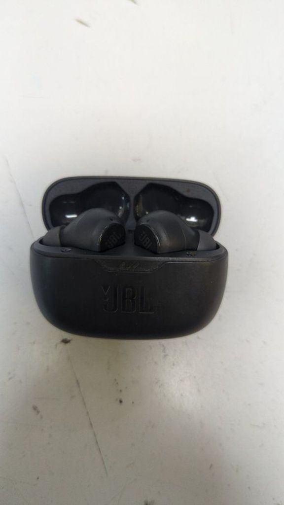 Купить Jbl wave beam Б/У