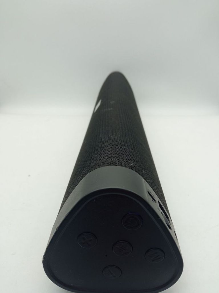 Розпродаж Grand-x BTS-10SB, продавець Техноскарб