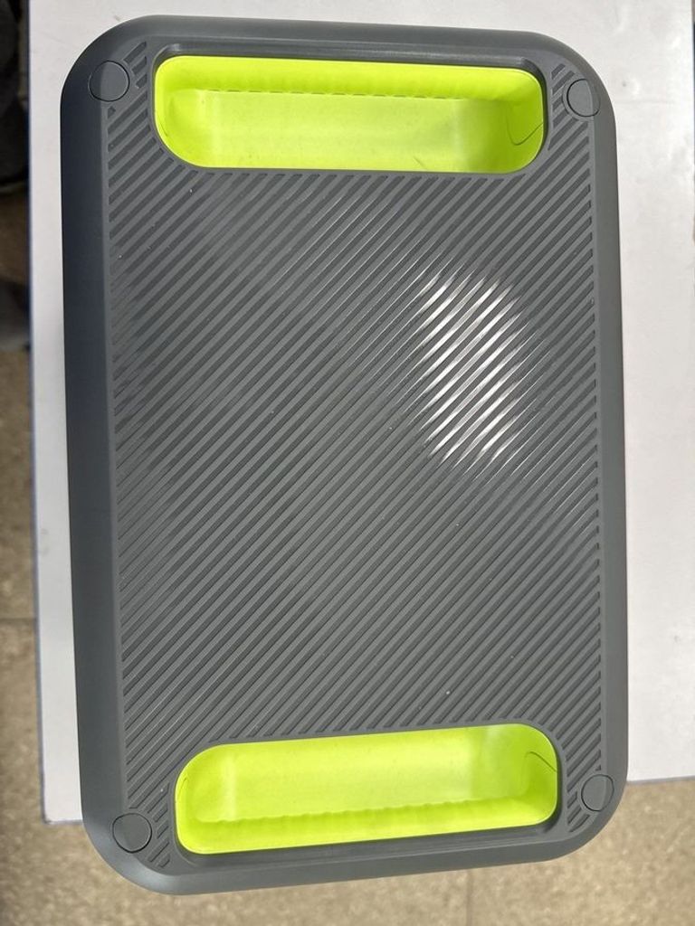 Оголошення Fossibot F1200 Б/У