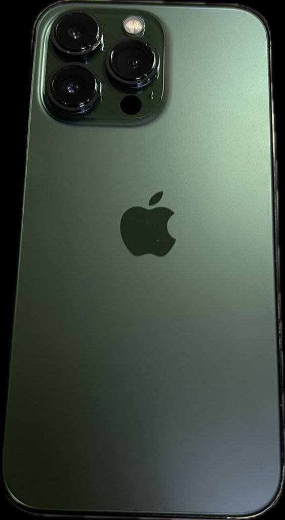 Apple iphone 13 pro 128gb Код:01-200909219. Зображення 5