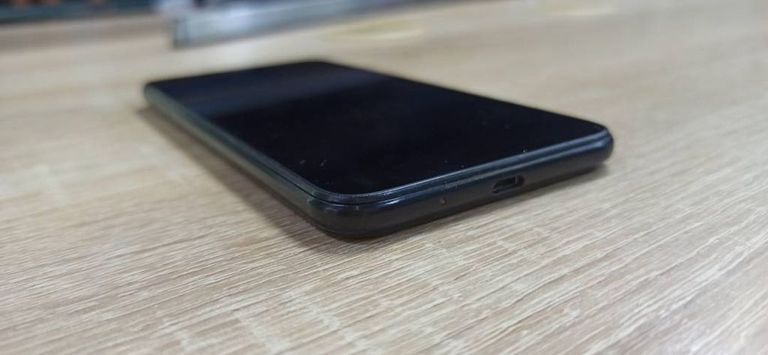 Huawei y5p dra-lx9 2/32gb Код:01-18732722. Зображення 6