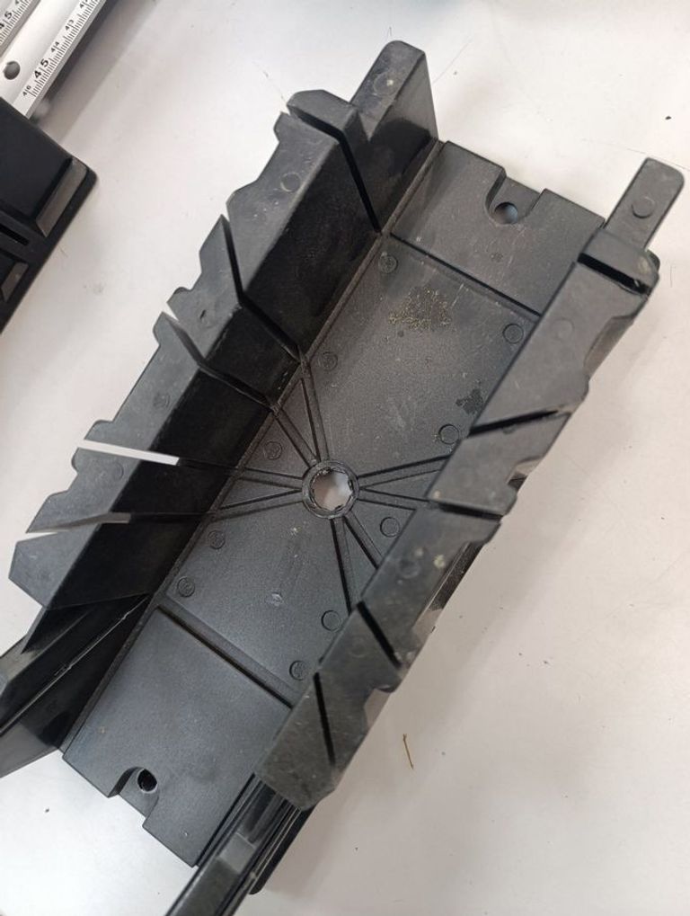 Intertool HT-0724 Код:01-200631393. Зображення 5