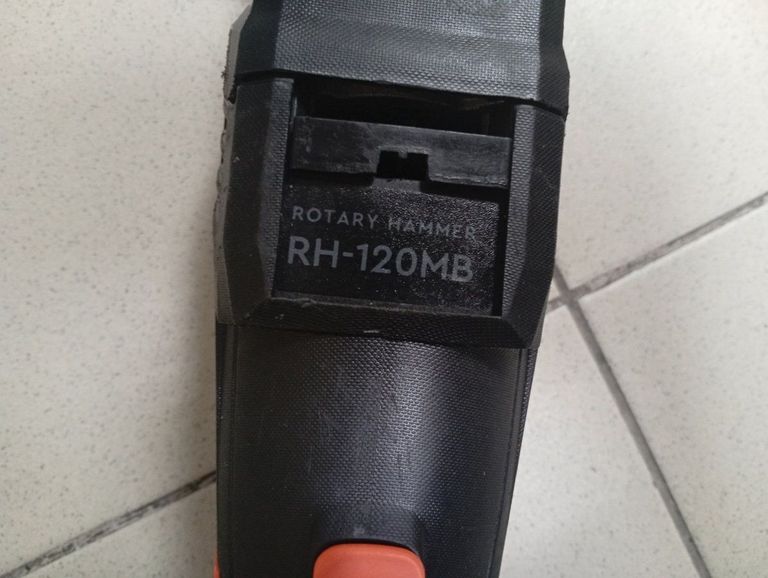 Купить Dnipro-M rh-120mb Б/У