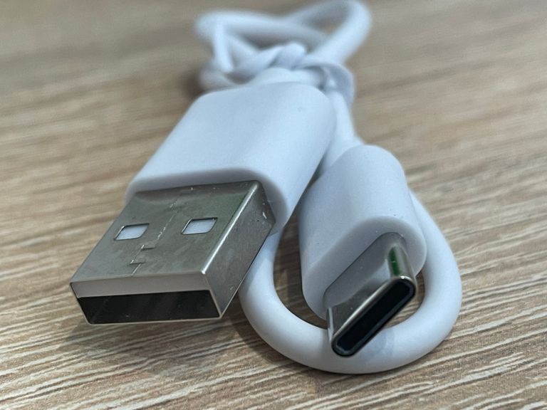 USB Код:null. Зображення 5