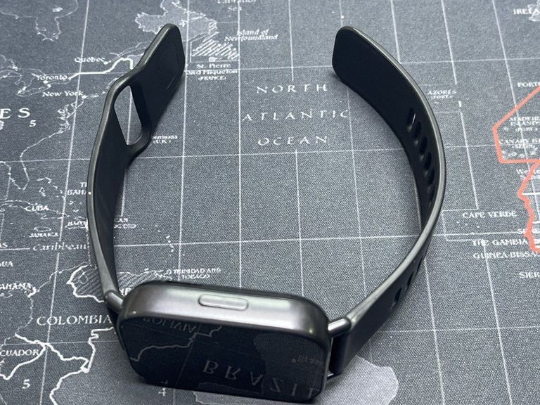 Дешиво Xiaomi redmi watch 5 active с ломбарда