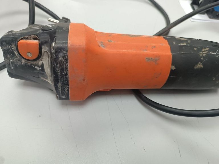 Оголошення Техас ta-01-421 Б/У