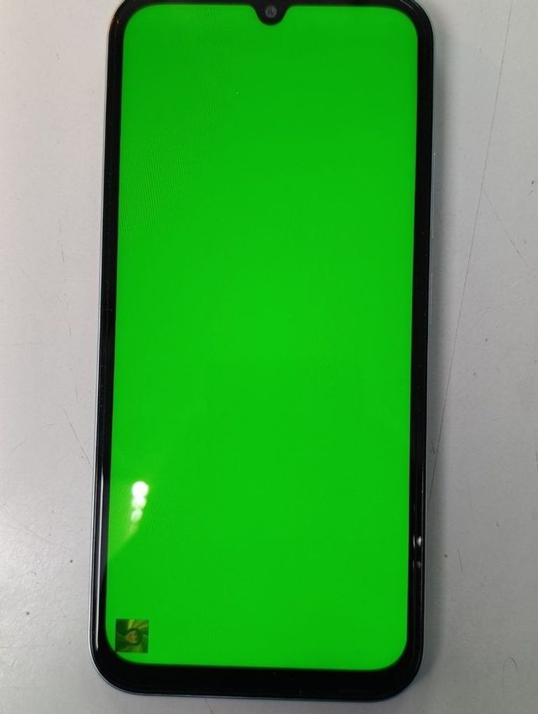 Xiaomi redmi 15c 4g 4/128gb Код:01-200915306. Зображення 10