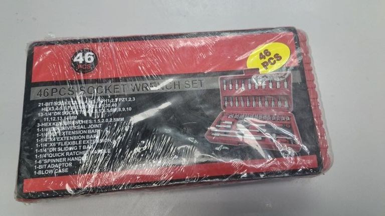 Дешево Без Виробника 46 предметів з ломбарду