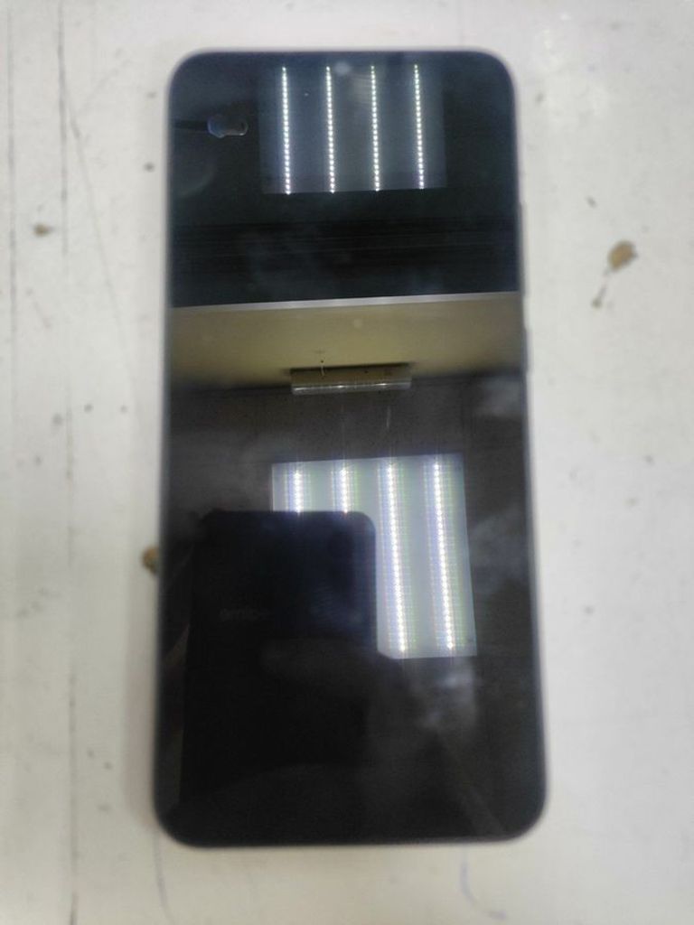 Оголошення Xiaomi redmi 9c nfc 3/64gb Б/У