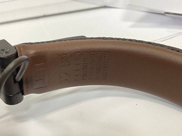 Marshall major iv Код:01-200913357. Зображення 12