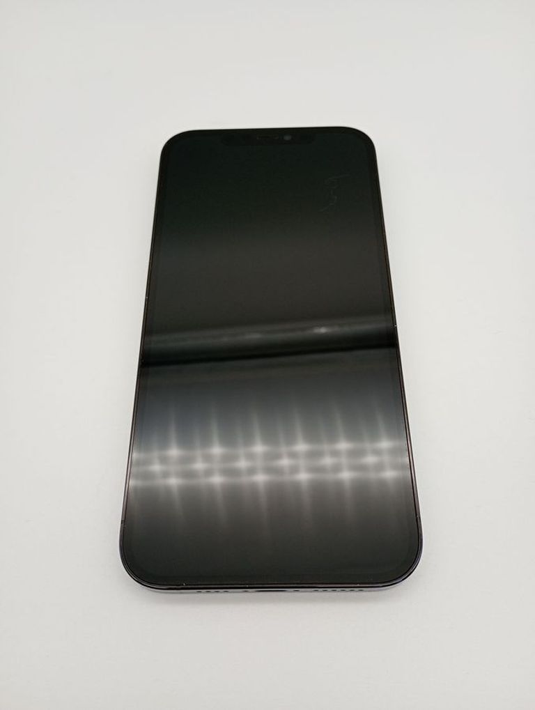 Apple iphone 12 pro max 128gb Код:01-200915698. Зображення 8