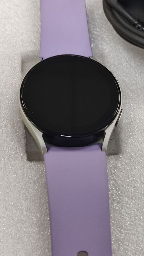 Samsung galaxy watch5 40mm Код:01-200916223. Изображение 12