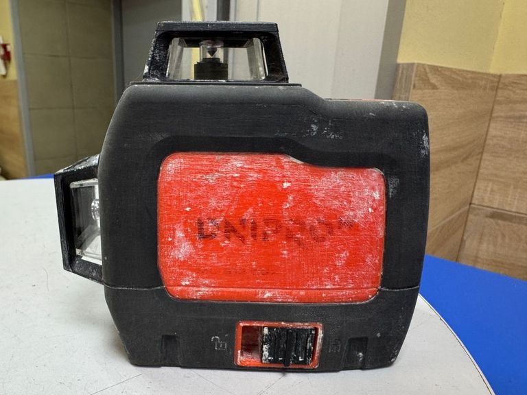 Dnipro-M ml-512gsx Код:01-200914253. Зображення 5