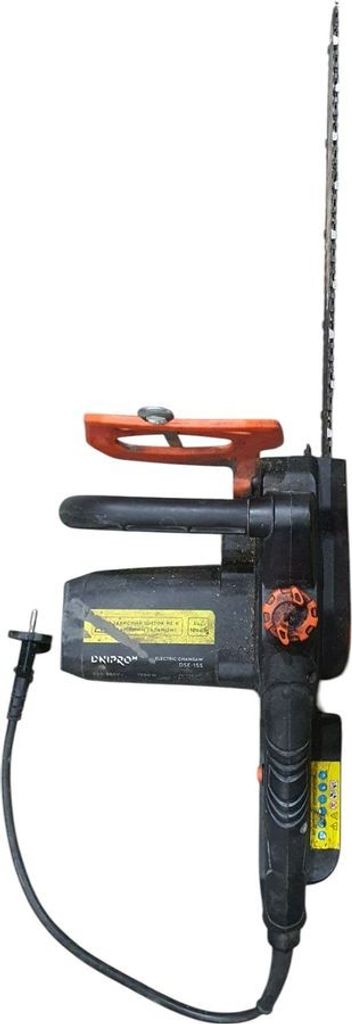 Купить Dnipro-M dse-15s Б/У