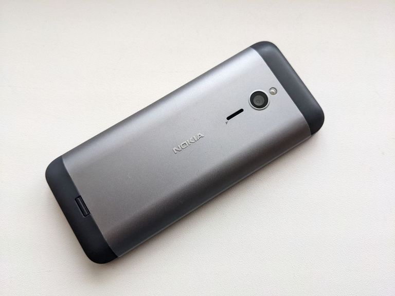 Nokia 230 rm-1173 Код:null. Зображення 7