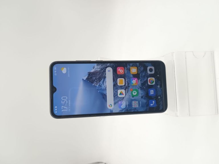 Купить Xiaomi redmi 9a 2/32gb Б/У
